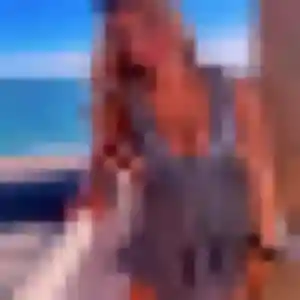 Zineb, 27 ans, veut un rencontre libertine à Seysses