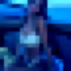 Cecile, 43 ans, connectée à Seyssinet-Pariset pour un rencontre libertine