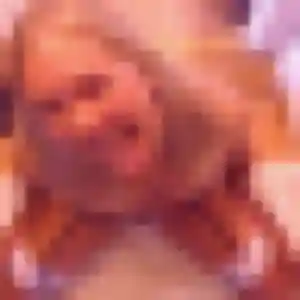 Charmante Priscilla, 34 ans à Seyssinet-Pariset - voir sa photo