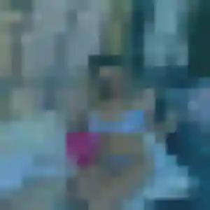 Contacte Samantha, 43 ans à Seyssinet-Pariset en t'inscrivant
