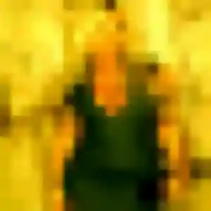 Alienor, 39 ans, dispo pour rencontre libertine à Seyssins
