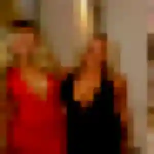 Photo privée de Ingrid, 41 ans à Seyssins - rencontre coquine