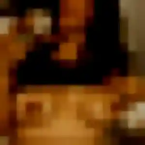 Pauline, 36 ans, connectée à Seyssins pour un rencontre libertine