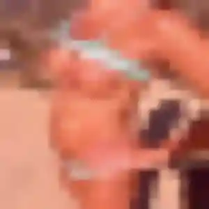 Sexy Violette, 42 ans à Seyssins - la contacter