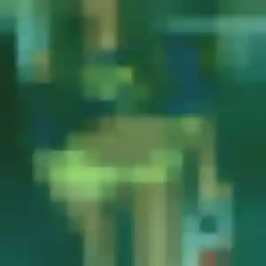 Photo privée de Daniela, 31 ans à Sigean - rencontre sans lendemain