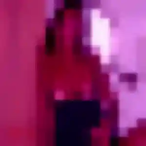 Ximena, femme de 28 ans cherche rencontre libertine à Sigean