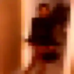 Profil de Soraya à Sillingy (39 ans) - rencontre libertine gratuit