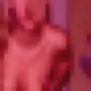Photo privée de Tessa, 45 ans à Sillingy - plan discret