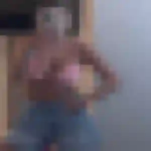 Belle Xaviere, 23 ans à Sillingy - voir sa photo