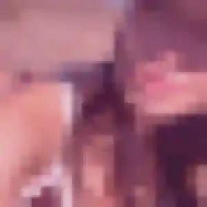 Amandine, 20 ans, disponible à Simiane-Collongue pour un rencontre libertine