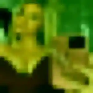 rencontre libertine à Simiane-Collongue : photo de Clotilde, 38 ans - accès libre