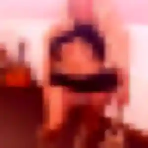 Manon, femme de 38 ans cherche rencontre libertine à Simiane-Collongue