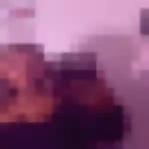 Ornella, 24 ans, veut un rencontre libertine à Simiane-Collongue
