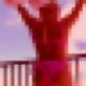 Profil de Pierrette à Simiane-Collongue (37 ans) - rencontre libertine discret