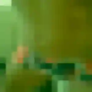 Contacte Sandrine, 42 ans à Simiane-Collongue en privé