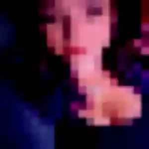 Contacte Johanna, 34 ans à Sisteron en privé