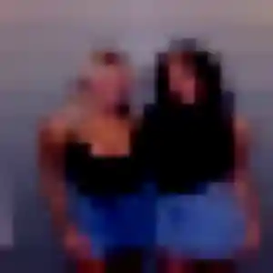 Rejoins Leontine, 45 ans à Sisteron gratuitement