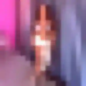 Whitney, 23 ans, cherche un rencontre libertine à Sisteron