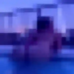 Photo exclusive de Elsa, 28 ans à Six-Fours-les-Plages - plan discret