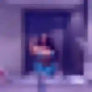 Lina, 26 ans, veut un rencontre libertine à Soissons