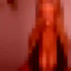 Sexy Marie-Claire, 41 ans à Soissons - la contacter