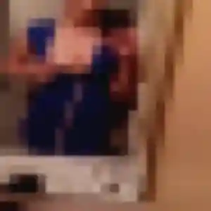Wahiba de Soissons, 33 ans - rencontre libertine discret