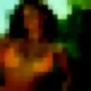 Berengere, 41 ans, connectée à Soisy-sous-Montmorency pour une rencontre coquine