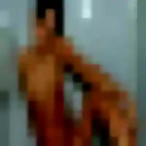 Photo perso de Fabienne, 34 ans à Soisy-sous-Montmorency - plan discret