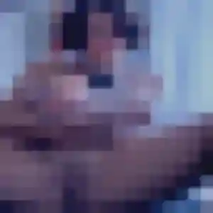 Sonia, 38 ans, dispo pour rencontre libertine à Soisy-sous-Montmorency