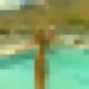 Photo exclusive de Oceane, 39 ans à Soisy-sur-Seine - rencontre sans lendemain