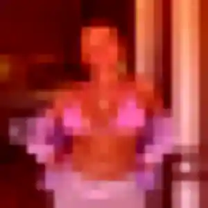 Photo exclusive de Isabelle, 41 ans à Solliès-Pont - rencontre coquine