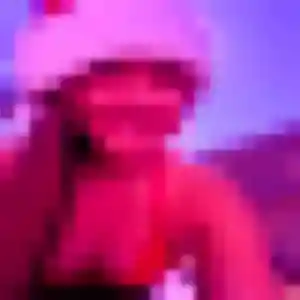 Marie-Cecile, 44 ans, disponible à Solliès-Pont pour un rencontre libertine