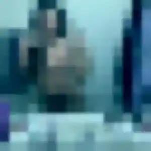 Photo de Yvonne à Solliès-Toucas (21 ans) - rencontre libertine anonyme