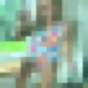 Photo sexy de Jessica, 40 ans à Somain - rencontre sans lendemain