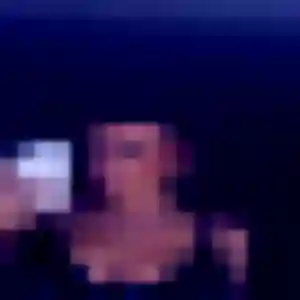 Sara de Sorbiers, 37 ans - rencontre libertine en toute liberté