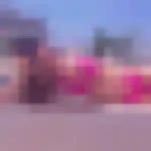 Rejoins Verane, 35 ans à Sorbiers gratuitement