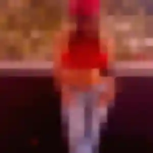 Photo sexy de Wanda, 32 ans à Sorbiers - rencontre coquine