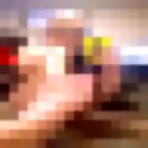 Marie-Jeanne, 27 ans, connectée à Sorgues pour une rencontre coquine