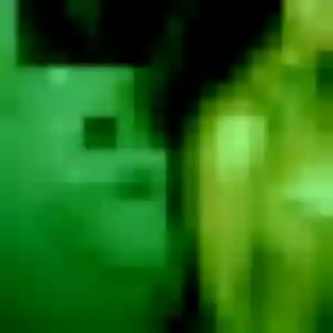Noura (44 ans) à Sorgues cherche un rencontre libertine rapidement