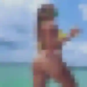 Renee, 27 ans, connectée à Sorgues pour une rencontre coquine