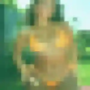 Photo de Clotilde à Sotteville-lès-Rouen (35 ans) - rencontre libertine gratuit