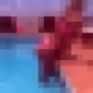Sexy Inaya, 34 ans à Sotteville-lès-Rouen - voir sa photo