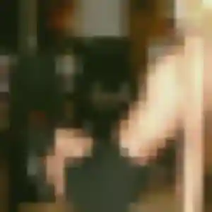 Rencontre Mylene, 31 ans à Sotteville-lès-Rouen en privé