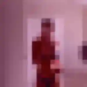 Photo privée de Theresa, 20 ans à Sotteville-lès-Rouen - rencontre sans lendemain