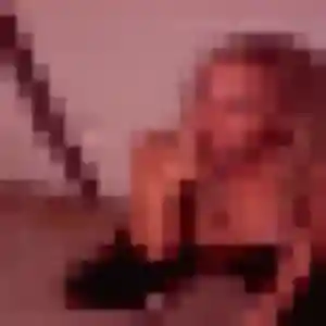 Fatima, 21 ans, en ligne à Souleuvre en Bocage pour une rencontre coquine