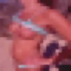 Sexy Geneve, 26 ans à Souleuvre en Bocage - voir sa photo