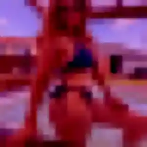 Jihane, 21 ans, connectée à Souleuvre en Bocage pour une rencontre coquine