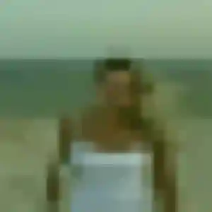 Leonore de Souleuvre en Bocage, 31 ans - rencontre libertine discret