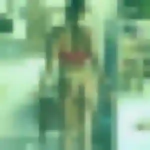 Viviane, 25 ans, disponible à Souleuvre en Bocage pour un rencontre libertine