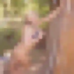 Cindy, 37 ans, dispo pour rencontre libertine à Soultz-Haut-Rhin